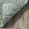 Nuloom Rigo Hand Woven Farmhouse Jute Area Rug 6ft x 9ft TAJT03J-609 - alternate 2